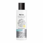 Белита БЕЗУПРЕЧНОЕ ОЧИЩЕНИЕ White Detox Матирующий тоник-пудра для лица «Эффект минеральной пудры» для жирной и комбинированной кожи 100мл