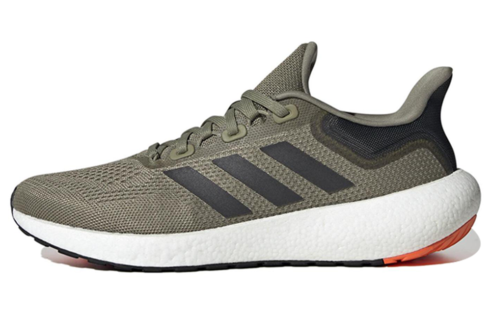 Кроссовки Adidas Pureboost Go 22