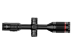 Прицел тепловизионный Guide TU450 x3.2-x12.8, 400x300, D50мм