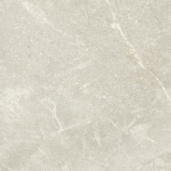 Rocky Pearl PRO Керамогранит бежевый 60х60 матовый R10GR