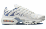 Кроссовки Nike Air Max Plus (Женская размерная сетка)