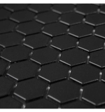 Imagine Lab KHG23-2M