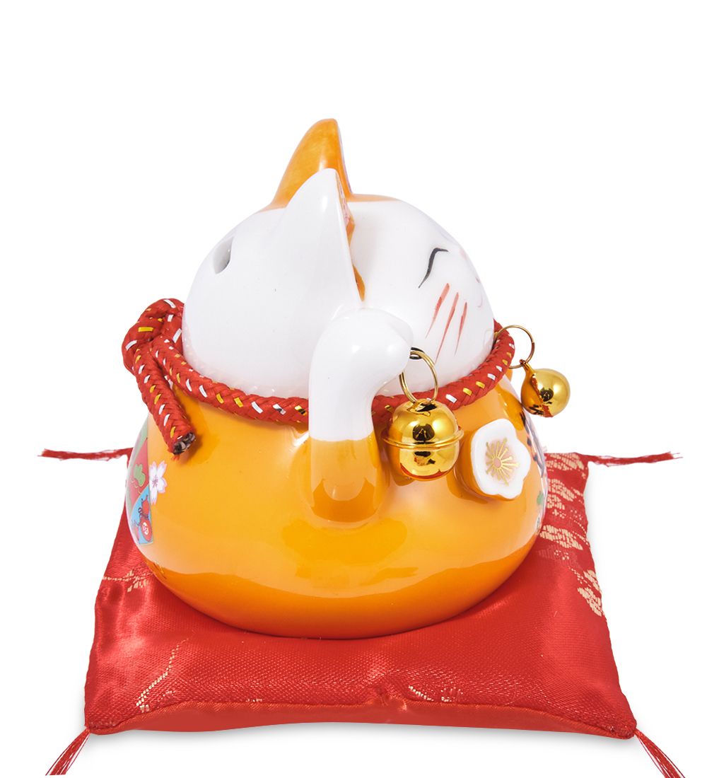 KT-25/5 Копилка «Кот»