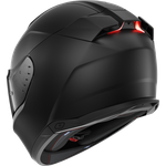 Шлем Shark SKWAL I3 DARK SHADOW EDITION