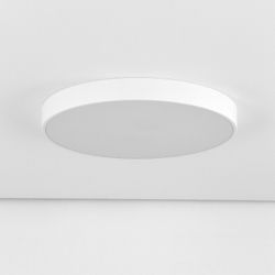 Накладной светильник Citilux Купер CL72495G0