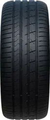 Habilead HF330 315/35 R20 110Y