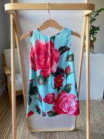 Платье Dolce&Gabbana, 92