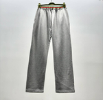 Спортивные штаны Gucci