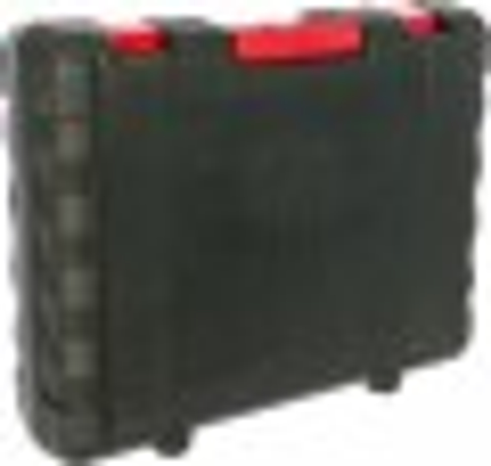 Перфоратор EINHELL TE-RH 32 E 4257940