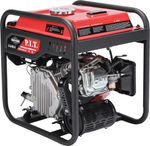 Генератор бензиновый P.I.T. PGE 3700-G1 инверторный PGE3700-G1