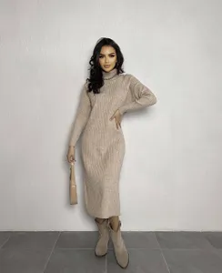 Платье УК-385-1 Fabrika