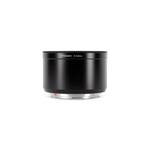 Удлинительное кольцо Hasselblad Extension Tube H 52 mm (3053542)