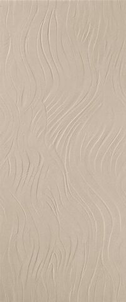 Atlas Concorde Boost Natural 3D Wave Ash 50x120