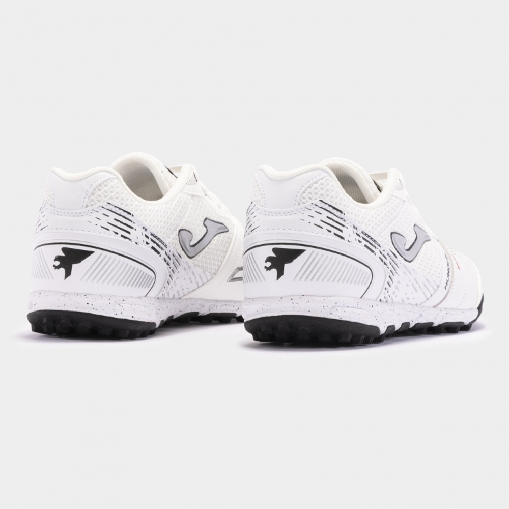 Сороконожки для футбола JOMA MUNDIAL TF