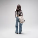 Шоппер Good Local Special Series бежевый