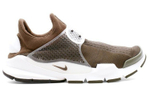 Кроссовки Nike Sock Dart Fragment Dark Loden