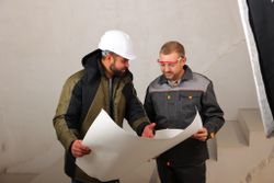 Куртка утепленная КР.804