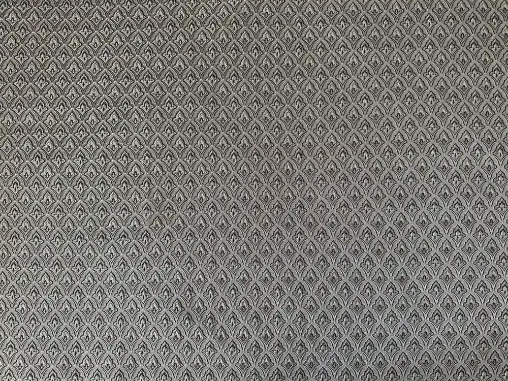 Амира 400 ком