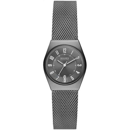 Женские наручные часы Skagen SKW3039