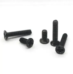 Набор винтов (18 видов, 500 шт.) для ноутбуков, планшетов, очков.