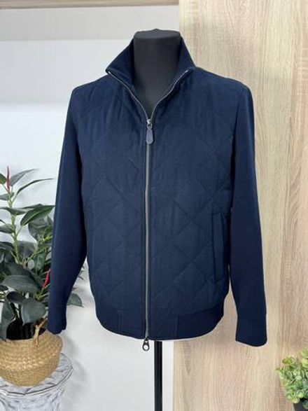 Куртка Loro Piana