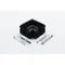 Трековая фурнитура APL.0286.00.02