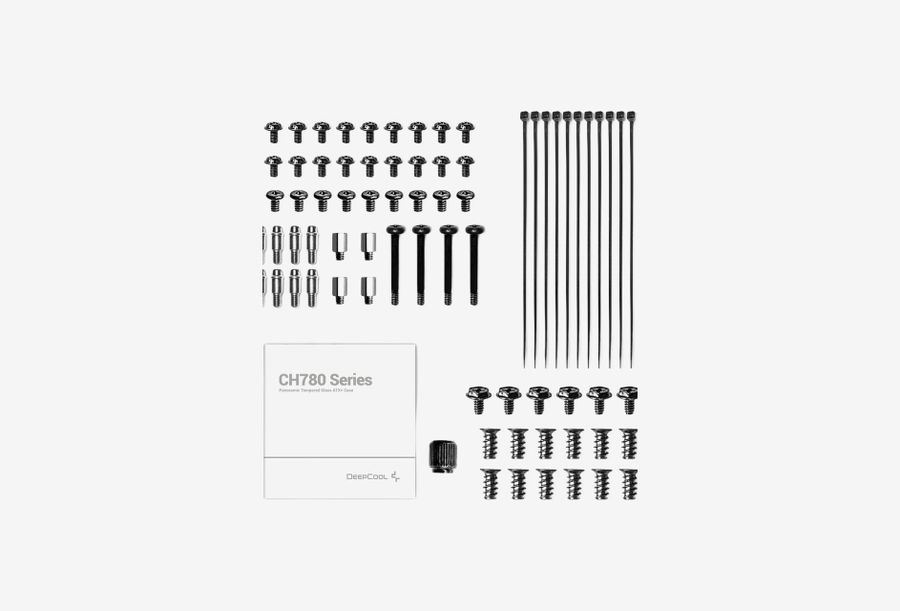 R-CH780-WHADE41-G-1_1226607104018