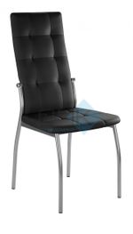 Стул DikLine ГАЛС-М каркас хром