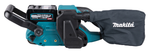 Аккумуляторная ленточная шлифовальная машина Makita BS001GZ