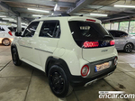 Hyundai Casper Turbo The Essential (11.2022)