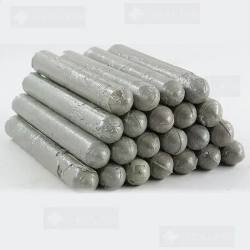 Холодная сварка Готовый раствор, 15 шт.