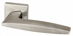 SQUID USQ9 SN-3 Матовый никель