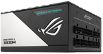 Блок питания SFX ASUS ROG-LOKI-1000P-SFX-LGAMING