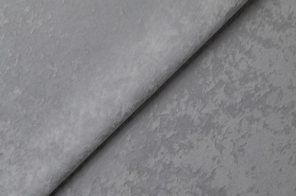 Микровелюр Хэппи (Happy) 015