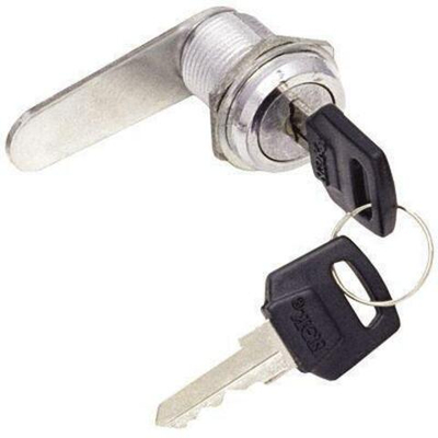 Замок 18-20/40 IEK YZK10-18-20-40