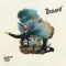 Anderson Paak – Oxnard LP