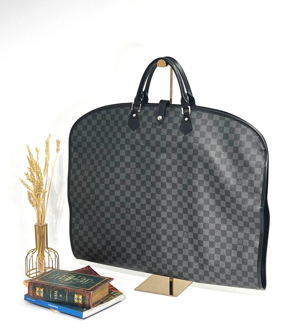 Портплед Louis Vuitton