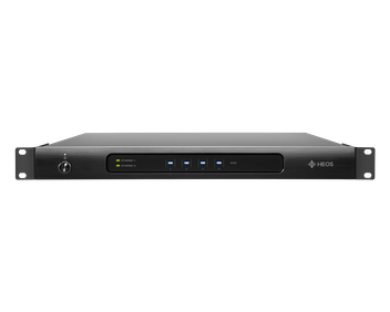 Denon Heos Super Link