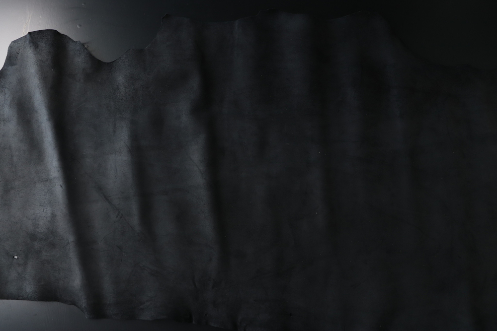 Уценка: 1,3-1,5 Краст Черный 187 дм²