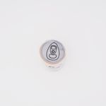 Игрушка Squeakie Can Газировка ZippyPaws