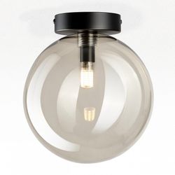 Накладной светильник Citilux ORTON CL202511