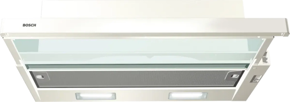 Вытяжка Bosch DFT63CA20Q