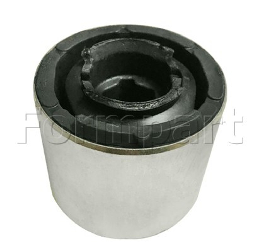 FORMPART - 1200029-FMP - Mounting, control/trailing arm
