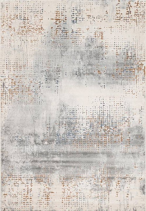Ковер Ocean OC41B