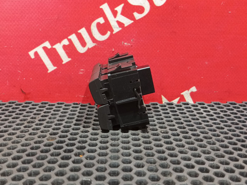 Блок кнопок 2019г.