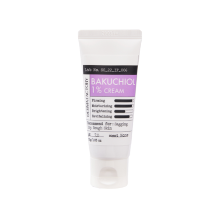 Derma Factory
