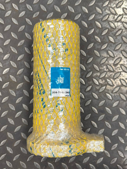 Палец 208-70-61240