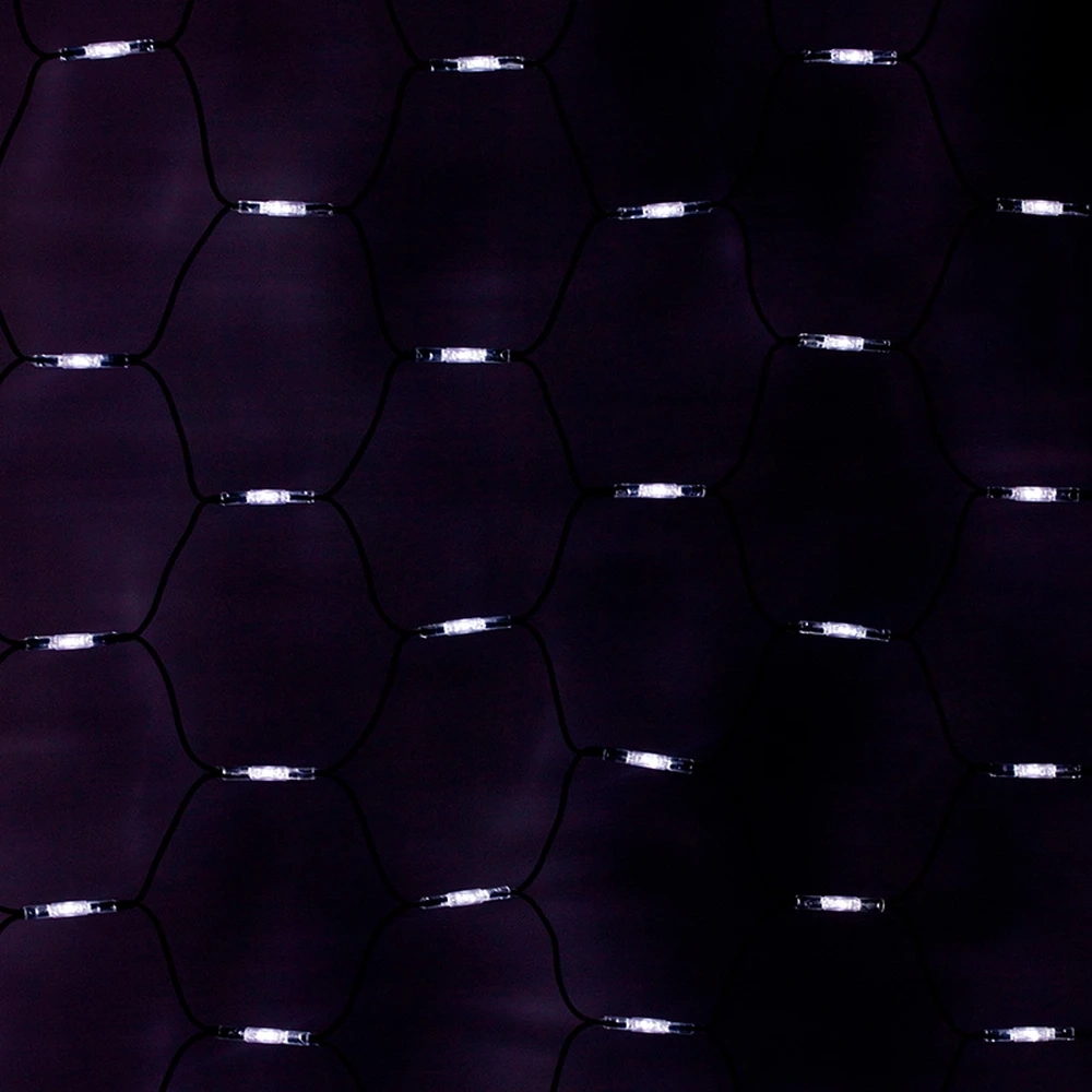 Гирлянда Neon-Night 217-135