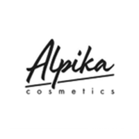 АЛЬПИКА