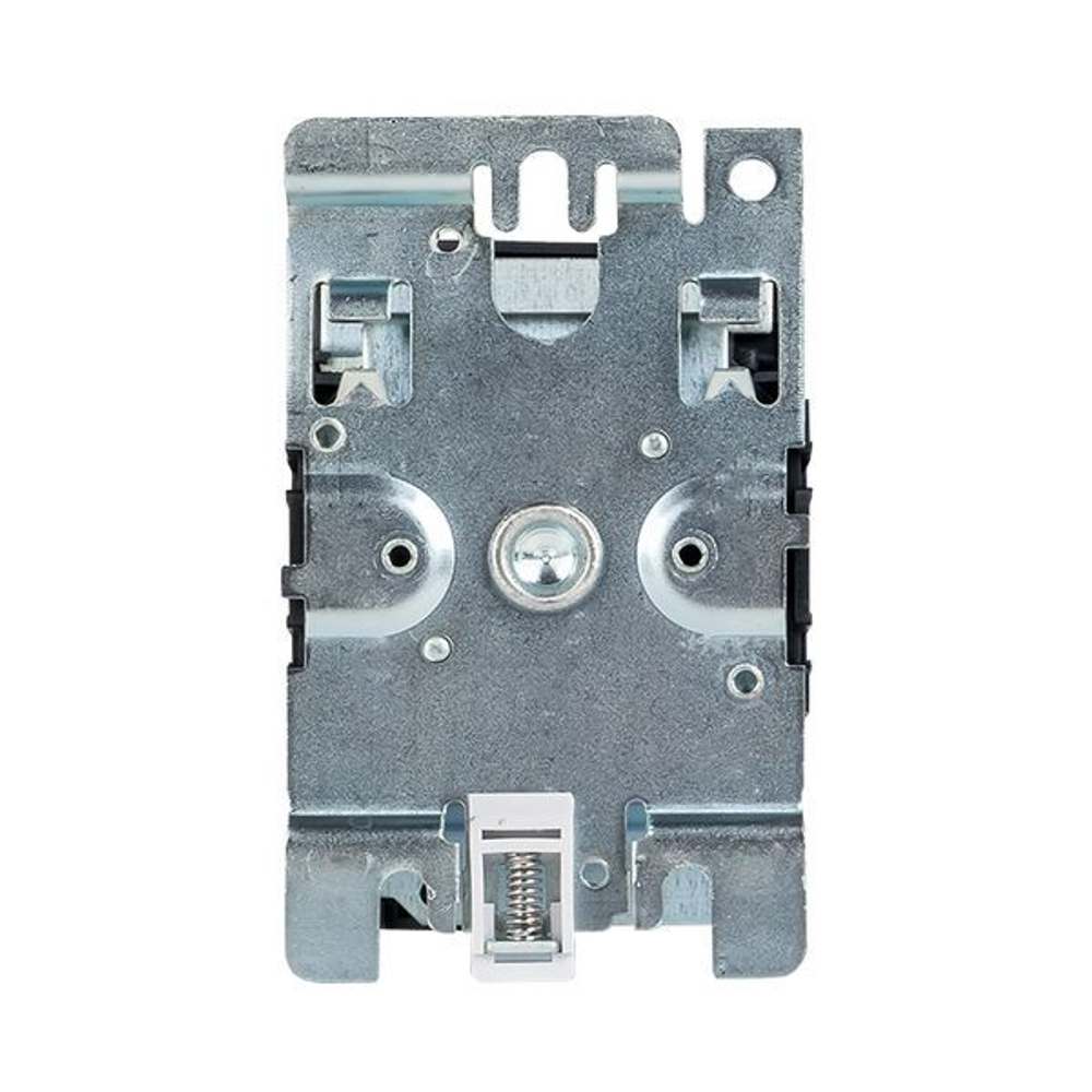 Контактор  EKF ctr-s-65-24-nc-p